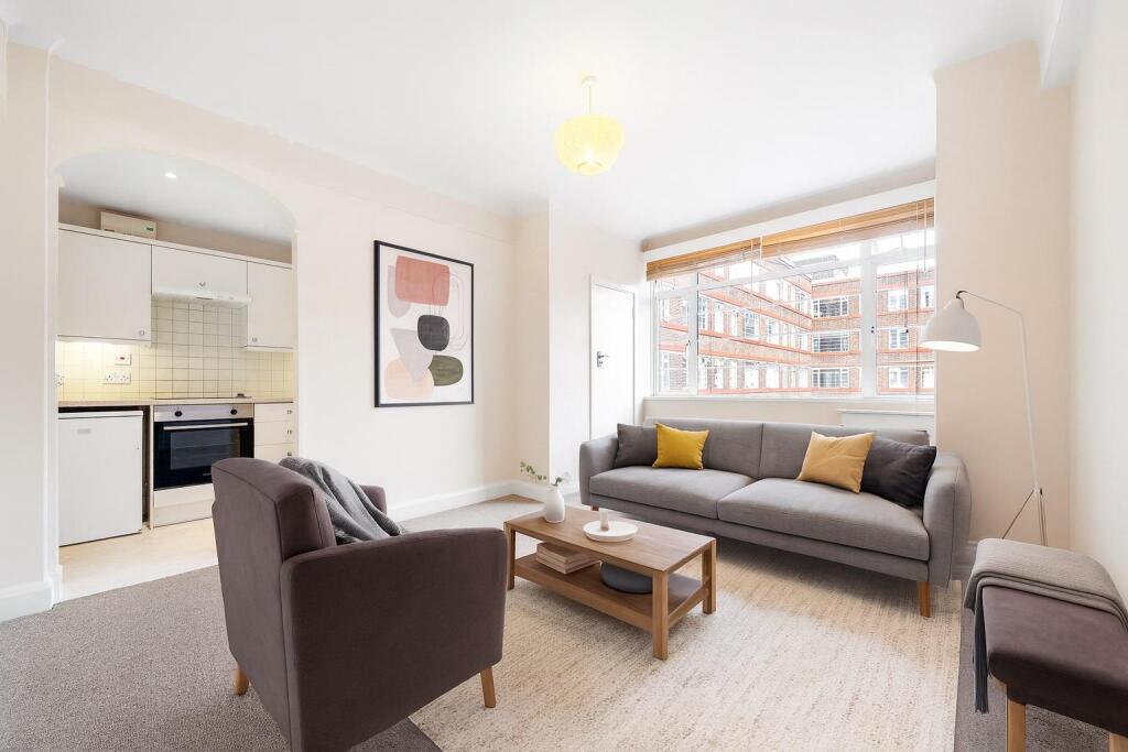 Main image of property: Balham High Road, SW17