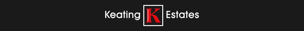 Get brand editions for Keating Estates, Balham