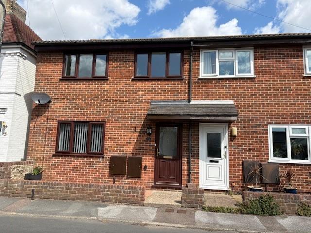 Main image of property: Windmill Street, Hythe