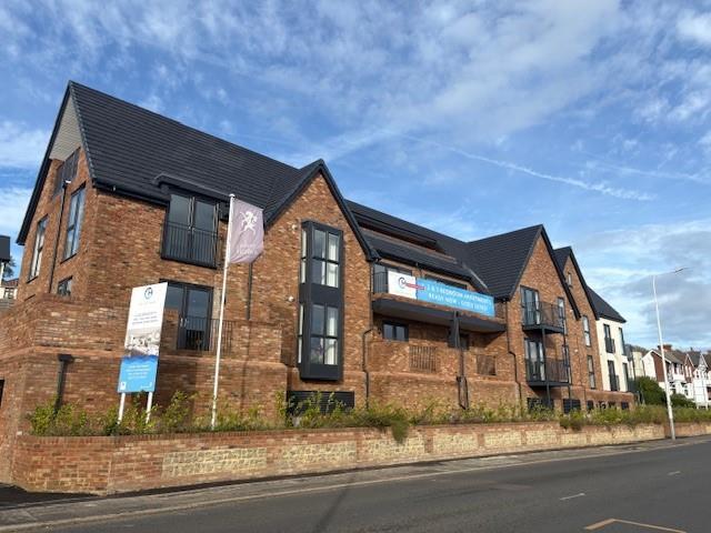 Main image of property: 95 Seabrook Road, Hythe