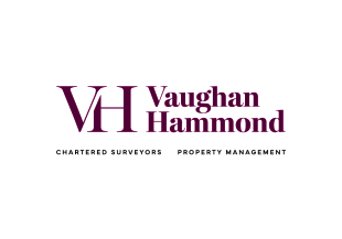 Vaughan Hammond, Hythebranch details