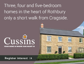 Get brand editions for Cussins Ltd