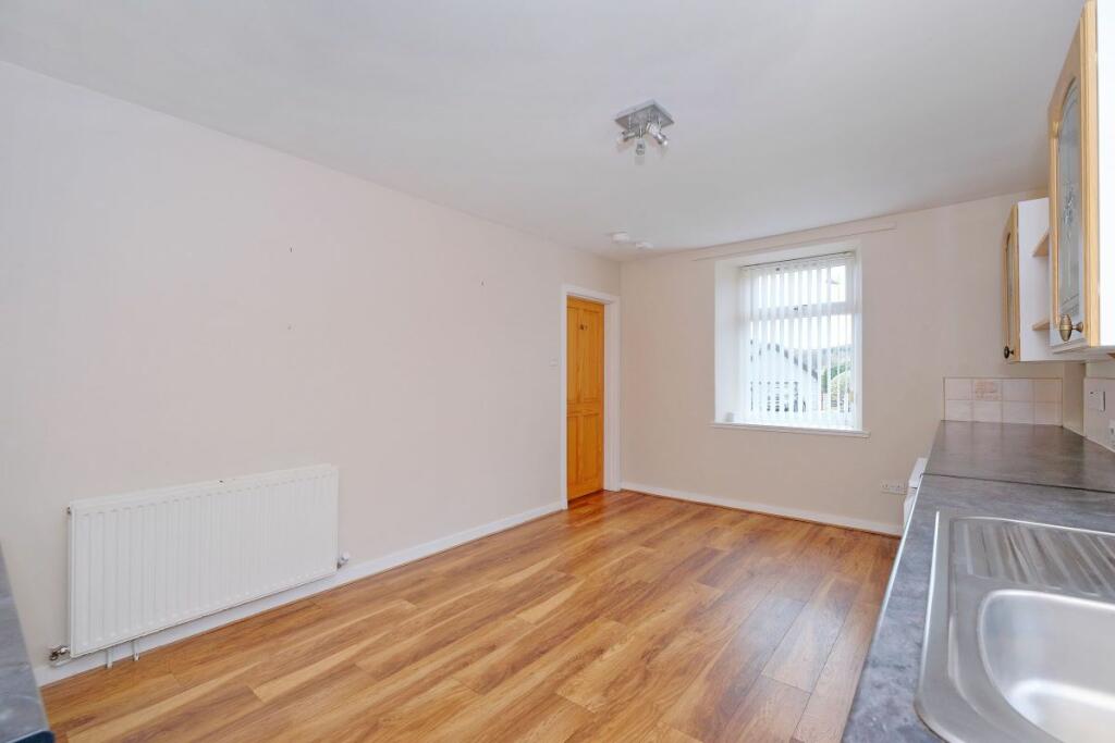 Additional property image - The Old Smiddy, Colpy, Insch, Aberdeenshire, AB52 6TR