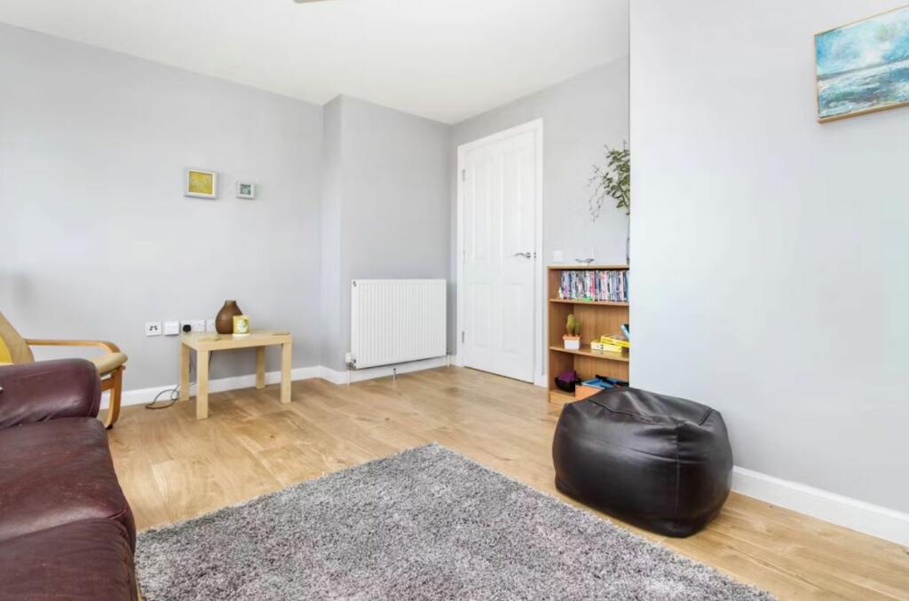 Additional property image - 67 Mearns Street, Aberdeen, Aberdeenshire, AB11 5ER