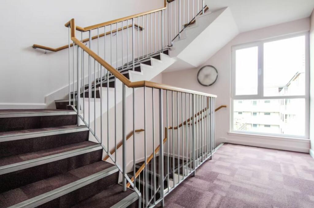 Additional property image - 67 Mearns Street, Aberdeen, Aberdeenshire, AB11 5ER