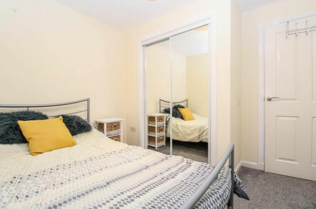 Additional property image - 67 Mearns Street, Aberdeen, Aberdeenshire, AB11 5ER