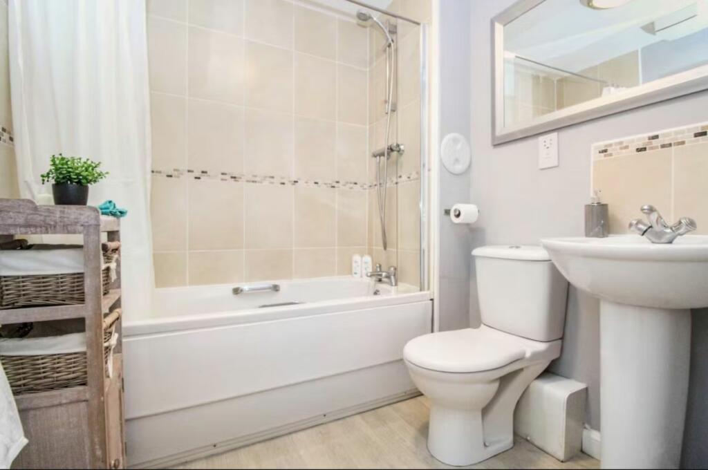 Additional property image - 67 Mearns Street, Aberdeen, Aberdeenshire, AB11 5ER