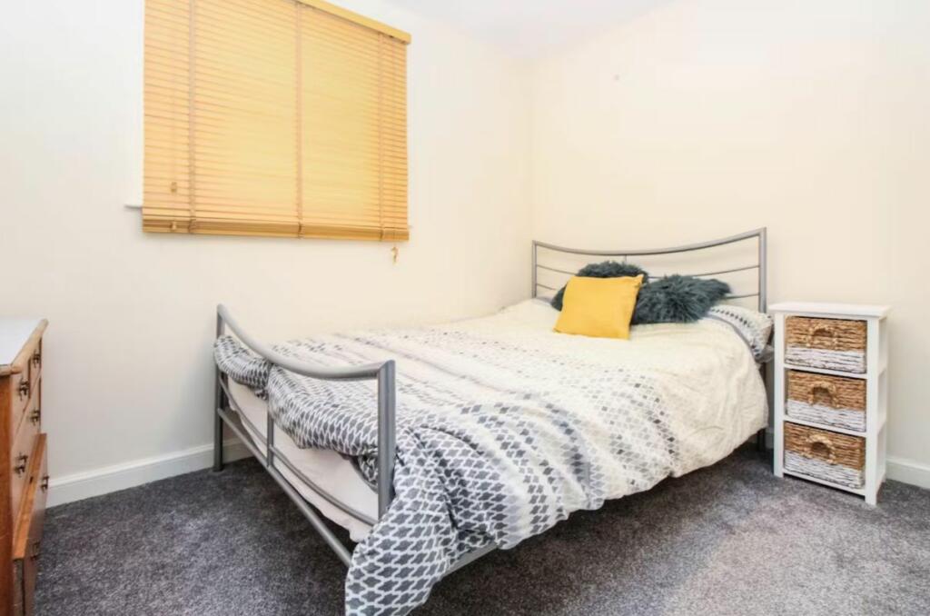 Additional property image - 67 Mearns Street, Aberdeen, Aberdeenshire, AB11 5ER