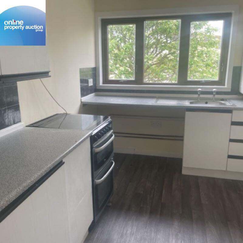 Additional property image - 63 Slains Court, Peterhead, Aberdeenshire, AB42 2YF