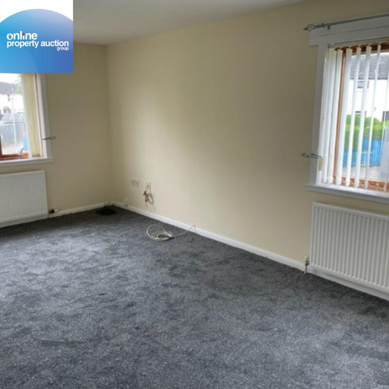Additional property image - 63 Slains Court, Peterhead, Aberdeenshire, AB42 2YF