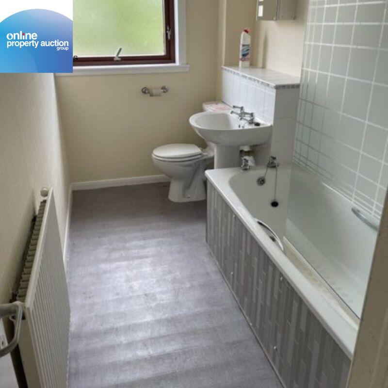 Additional property image - 63 Slains Court, Peterhead, Aberdeenshire, AB42 2YF