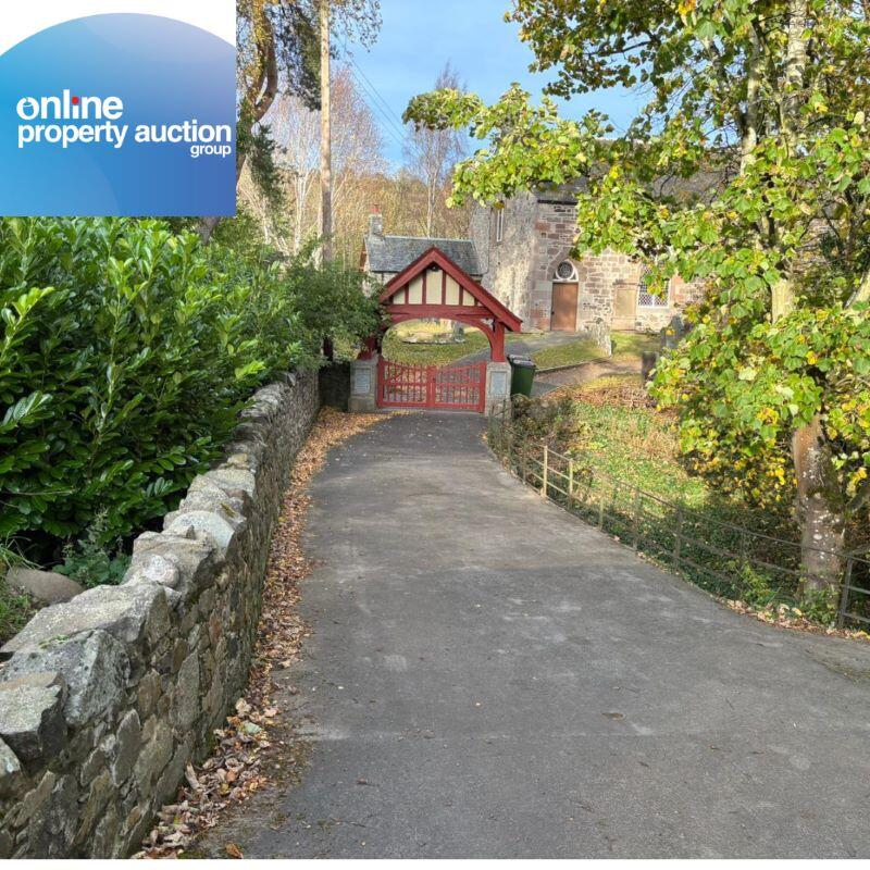 Main image of property: Kilspindie, 5 County Place, Errol, Perth, Perthshire, PH2 7RX