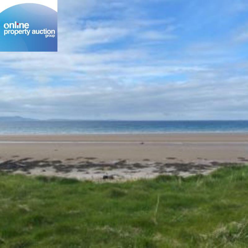 Main image of property: Plot 15, Swartiquoy Balfour, Balfour, Orkney, Orkney, KW17 2DZ