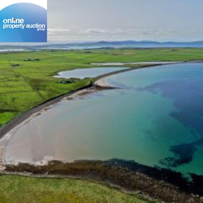 Main image of property: Plot 18, Swartiquoy Balfour, Balfour, Orkney, Orkney, KW17 2DZ