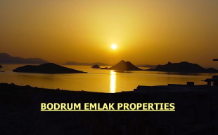 Bodrum Emlak, Muglabranch details