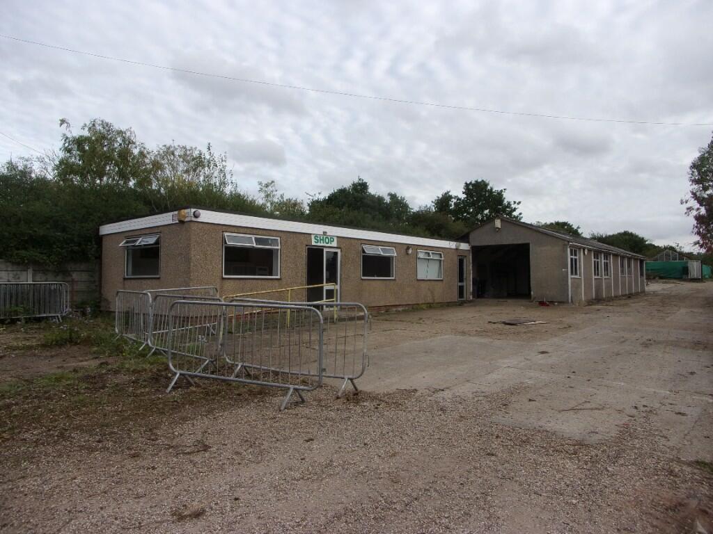 Additional property image - Former Timmermans Site, Arterial Road, Brentwood, Essex, CM13 3TB