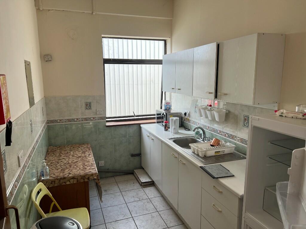 Additional property image - Ozdil House, River Way, Harlow, Essex, CM20