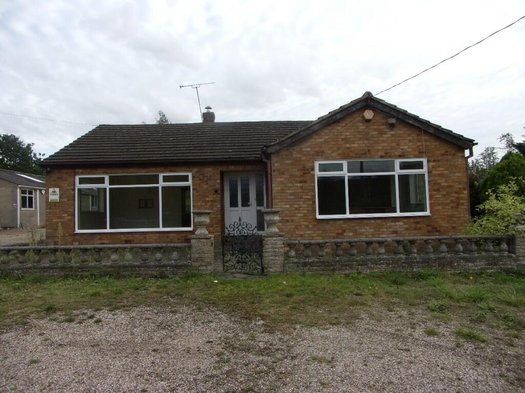 Additional property image - Arterial Road, Brentwood, Essex, CM13