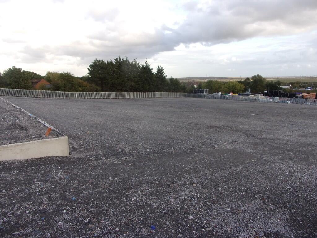 Main image of property: Vange Park Road, vange, Nr Basildon, Essex, SS16 5LA