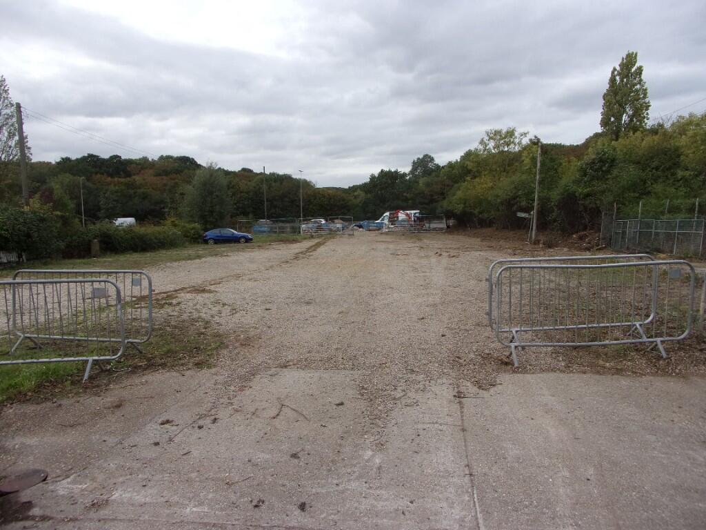 Main image of property: Arterial Road, Brentwood, Essex, CM13