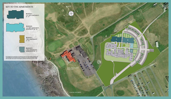 SitePlan