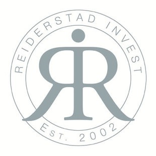 Reiderstad Invest, Illes Baleresbranch details