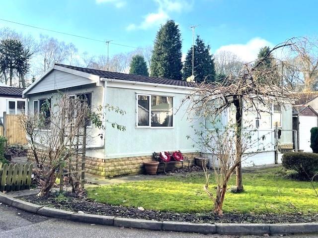 Main image of property: Southwell Road East, Rainworth