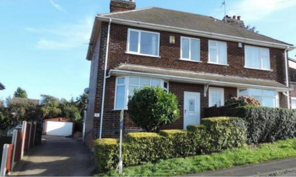 Main image of property: Highfield Drive, Carlton