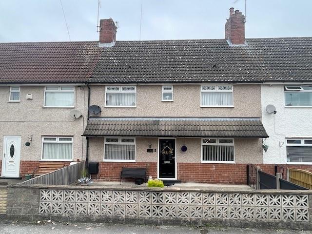 Main image of property: Forest Road, Clipstone Village