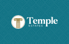 TEMPLE ESTATES logo