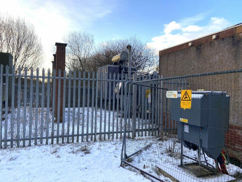 Additional property image - Snape Street, Lower Darwen