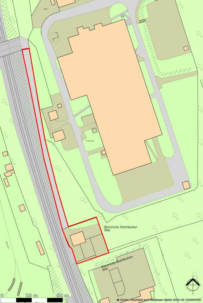 Additional property image - Snape Street, Lower Darwen
