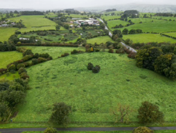 Additional property image - Gisburn Road, Sawley, Clitheroe, BB7 4LH