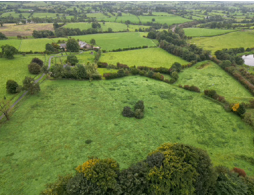 Additional property image - Gisburn Road, Sawley, Clitheroe, BB7 4LH