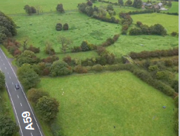 Additional property image - Gisburn Road, Sawley, Clitheroe, BB7 4LH