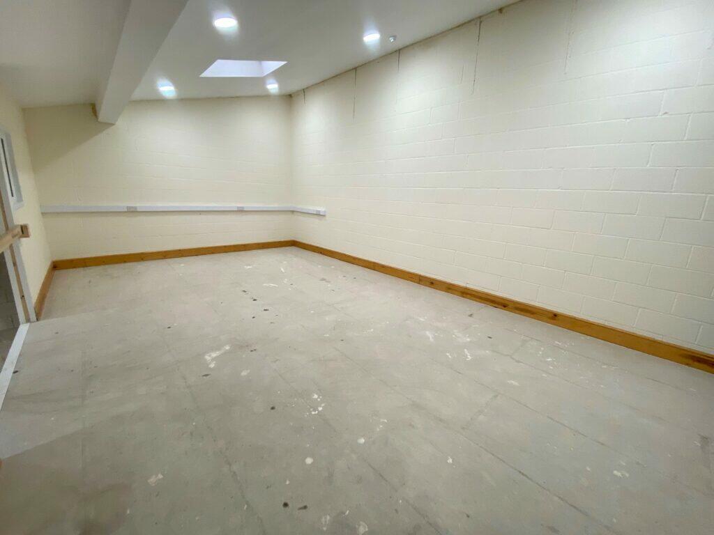 Additional property image - Unit 7 Wainwright Court, Canterbury Street, off Wainwright Way, Blackburn BB2 2DY
