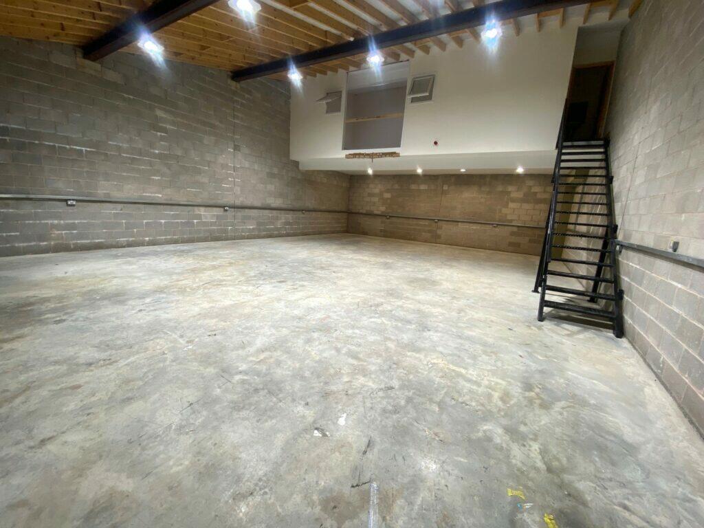 Additional property image - Unit 3 Wainwright Court, Canterbury Street, off Wainwright Way, Blackburn BB2 2DY