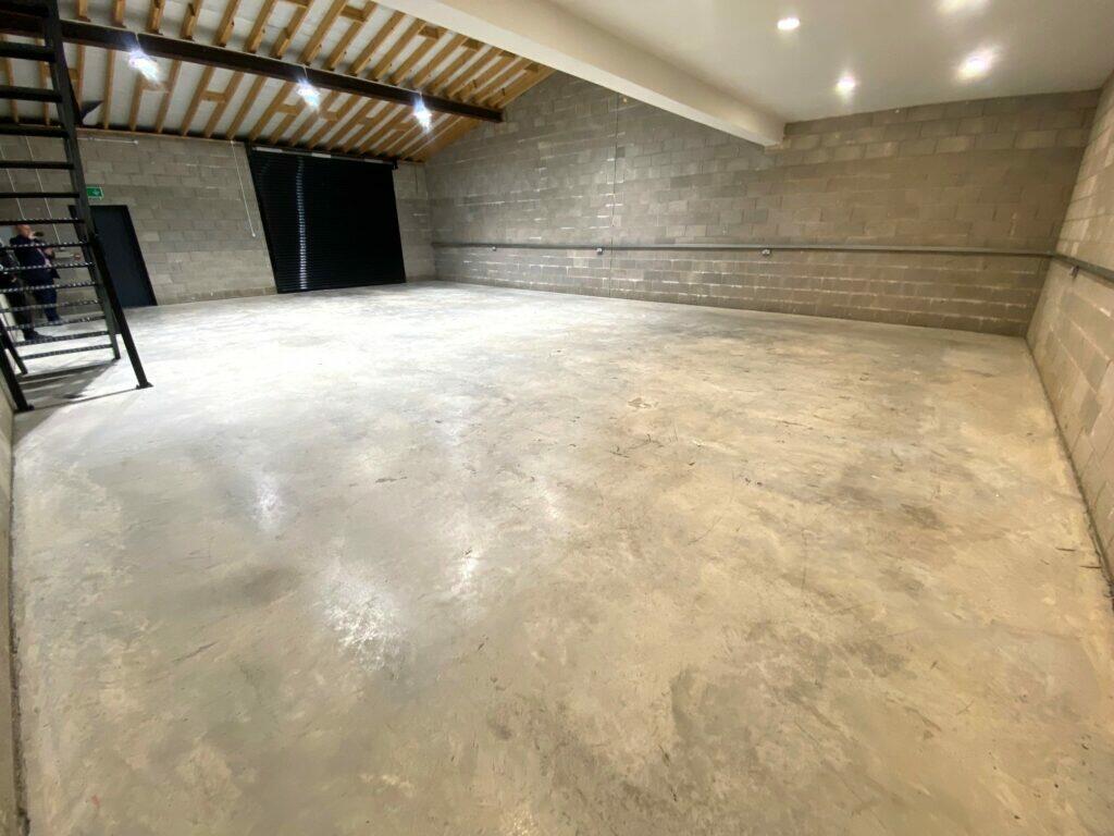 Additional property image - Unit 3 Wainwright Court, Canterbury Street, off Wainwright Way, Blackburn BB2 2DY