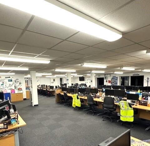 Additional image 5 of Wavell House, Holcombe Road, Haslingden, BB4 4NB