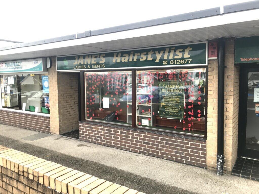 Main image of property: 26 Carter Fold, Mellor, Blackburn, BB2 7ER