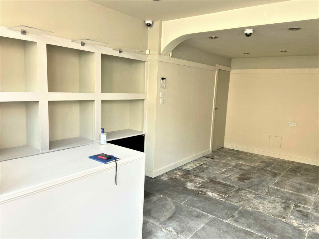 Additional property image - 51 Blackburn Road, Great Harwood, BB6 7DF
