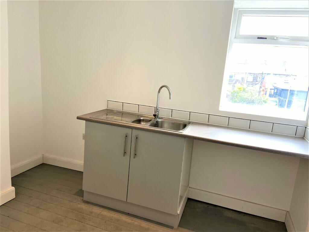 Additional property image - 51 Blackburn Road, Great Harwood, BB6 7DF