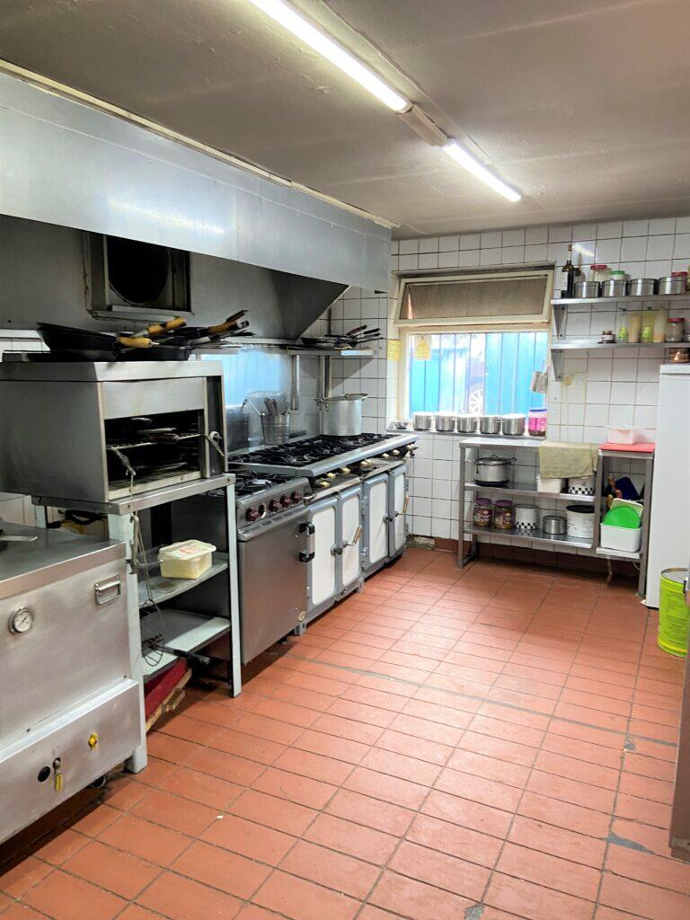 Additional property image - 25 King Street, Whalley, BB7 9SP