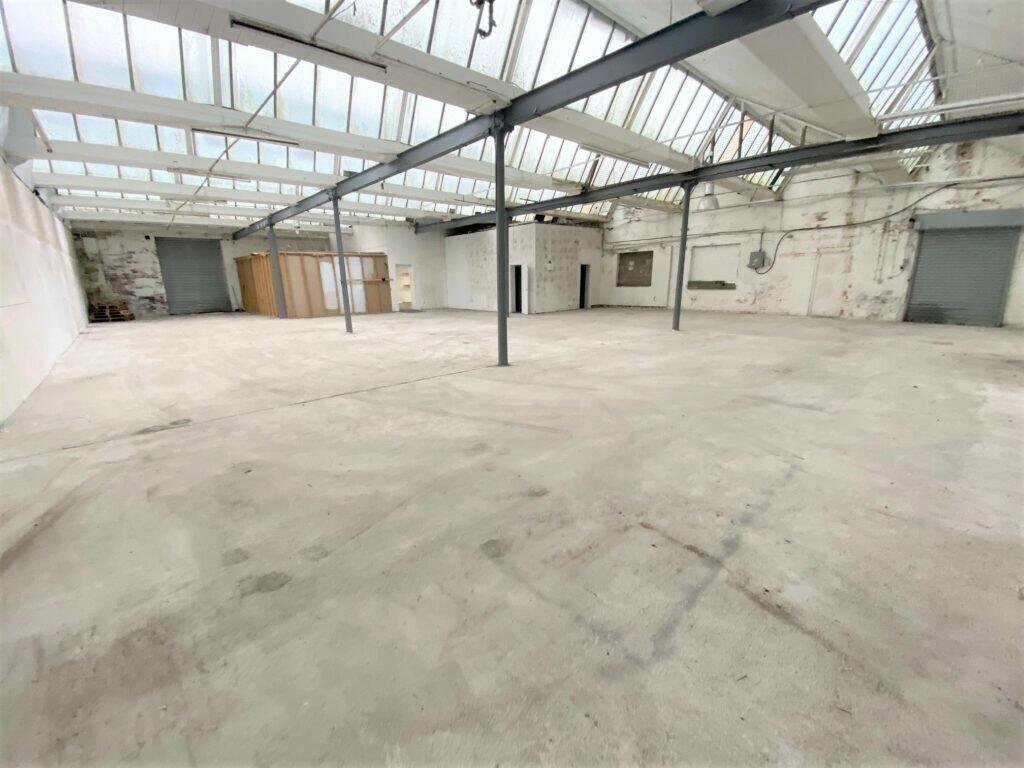 Additional property image - Waverledge Business Park, Waverledge Street, Great Harwood, BB6 7EA