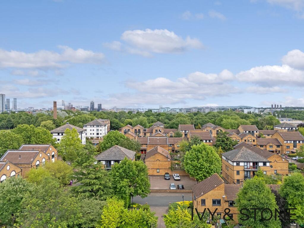 Main image of property: London, Greater London, E14
