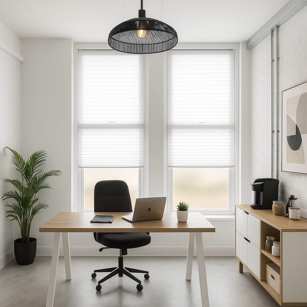 Main image of property: Chigwell Hub, Chigwell Hall, High Road, Chigwell, Essex, IG7