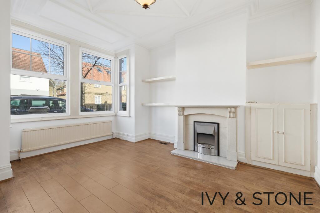 Main image of property: Mount Avenue, London, Greater London, E4