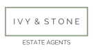 Ivy & Stone, Covering East London and West Essex details