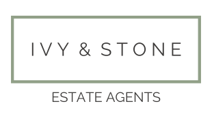 Ivy & Stone, Covering East London and West Essexbranch details