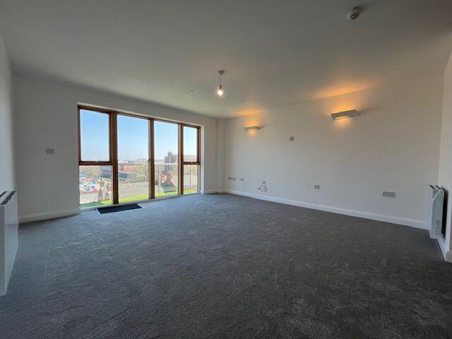 Main image of property: St. Swithins Square, Lincoln, LN2 1HA